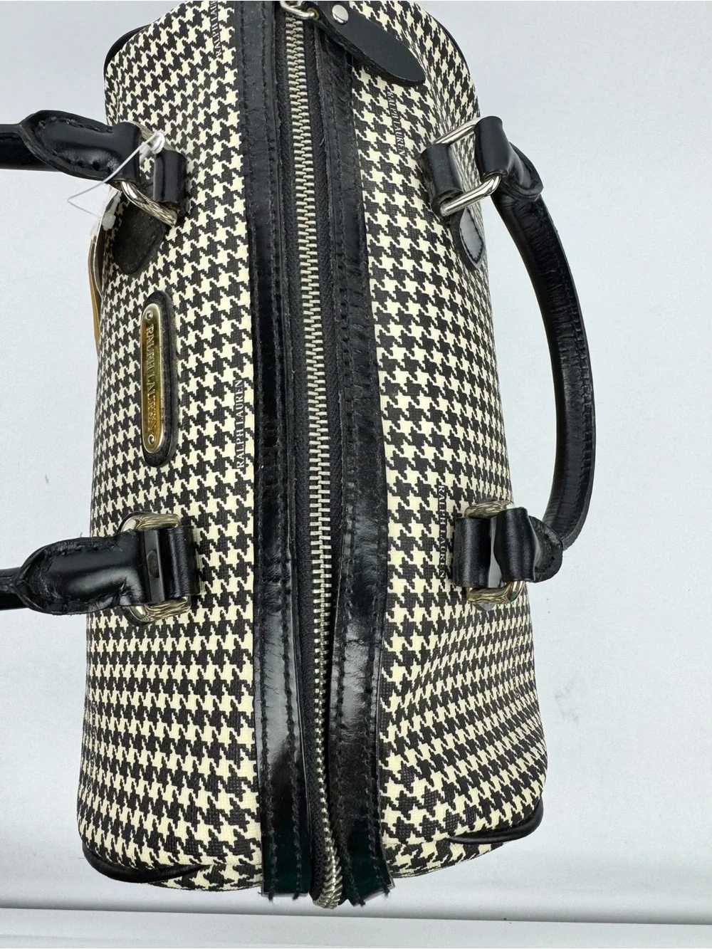 Ralph Lauren ralph lauren